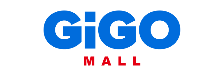 GiGO MALL